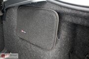 Панель-органайзер Comfort  мини правая  VW Polo Liftback GT Union  AOVWPL602S